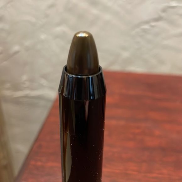 3 Hikari Eye Crayons - Picture 2 of 6